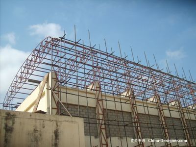 老小區(qū)拆了60平米怎么賠償濟(jì)南