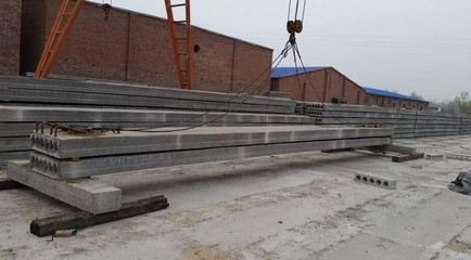 預(yù)制板承重墻改造加固方案(常見的預(yù)制板承重墻改造加固方案) 結(jié)構(gòu)砌體設(shè)計(jì) 第4張 預(yù)制板承重墻改造加固方案(常見的預(yù)制板承重墻改造加固方案) 結(jié)構(gòu)砌體設(shè)計(jì) 第4張