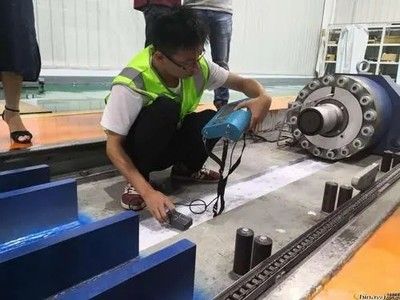 鋼結(jié)構(gòu)超聲檢測(cè)h 鋼焊縫長(zhǎng)度怎么算(h型鋼焊縫長(zhǎng)度的計(jì)算方法) 鋼結(jié)構(gòu)玻璃棧道施工 第2張 鋼結(jié)構(gòu)超聲檢測(cè)h 鋼焊縫長(zhǎng)度怎么算(h型鋼焊縫長(zhǎng)度的計(jì)算方法) 鋼結(jié)構(gòu)玻璃棧道施工 第2張