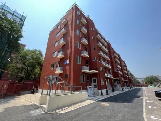 北京舊樓重建名單 鋼結(jié)構(gòu)跳臺(tái)施工 第5張 北京舊樓重建名單 鋼結(jié)構(gòu)跳臺(tái)施工 第5張