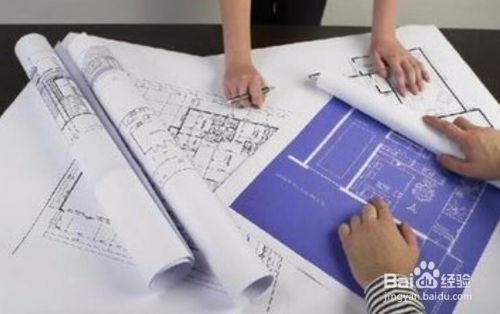 體育館建筑設(shè)計(jì)規(guī)范2017年（2017年體育館建筑設(shè)計(jì)規(guī)范） 北京鋼結(jié)構(gòu)設(shè)計(jì)問答