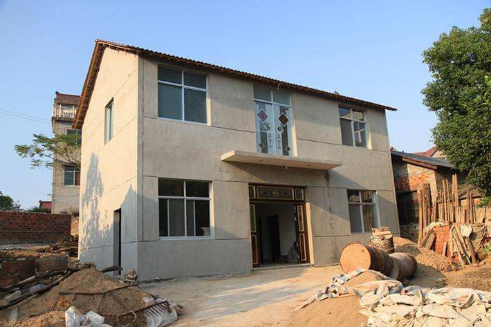 橋梁施工組織施工方案模板圖片（橋梁施工組織方案模板）