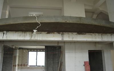 市政園林綠化施工方案(市政園林綠化施工方案中如何確保植物種植成活率) 北京鋼結(jié)構(gòu)設(shè)計問答 市政園林綠化施工方案(市政園林綠化施工方案中如何確保植物種植成活率) 北京鋼結(jié)構(gòu)設(shè)計問答