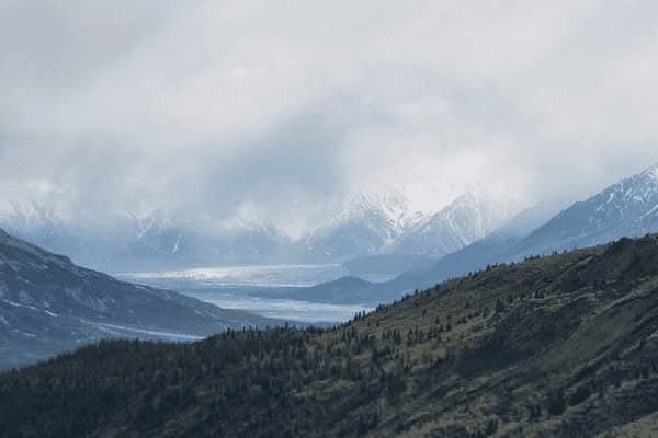 內(nèi)蒙古黨政機關辦公樓設計(內(nèi)蒙古黨政機關辦公樓的建筑結(jié)構(gòu)有哪些特點) 北京鋼結(jié)構(gòu)設計問答 內(nèi)蒙古黨政機關辦公樓設計(內(nèi)蒙古黨政機關辦公樓的建筑結(jié)構(gòu)有哪些特點) 北京鋼結(jié)構(gòu)設計問答