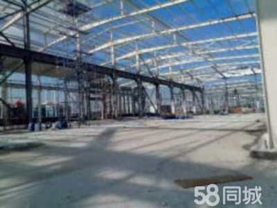 附近做鋼結構的廠子(附近做鋼結構廠子和相關信息為您提供了附近做鋼結構的廠子和相關信息) 結構電力行業(yè)設計 第3張 附近做鋼結構的廠子(附近做鋼結構廠子和相關信息為您提供了附近做鋼結構的廠子和相關信息) 結構電力行業(yè)設計 第3張