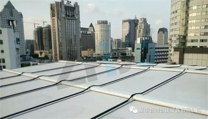 07j205玻璃采光頂圖集 結(jié)構(gòu)地下室施工 第2張