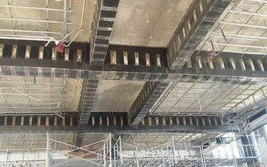 北京加固公司聯(lián)系方式及電話(huà)號(hào)碼是多少（北京加固公司價(jià)格比較匯總加固公司客戶(hù)評(píng)價(jià)匯總） 鋼結(jié)構(gòu)網(wǎng)架施工 第4張