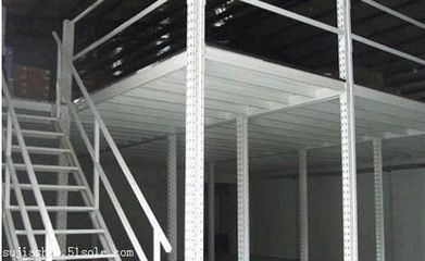 北京廠房鋼構(gòu)加固設(shè)計(jì)公司電話地址是多少(北京鋼結(jié)構(gòu)加固廠) 北京加固設(shè)計(jì) 第4張 北京廠房鋼構(gòu)加固設(shè)計(jì)公司電話地址是多少(北京鋼結(jié)構(gòu)加固廠) 北京加固設(shè)計(jì) 第4張