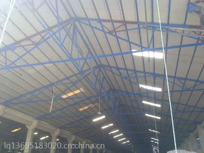 鋼結(jié)構(gòu)廠房翻新油漆(鋼結(jié)構(gòu)廠房翻新油漆施工方法) 鋼結(jié)構(gòu)跳臺設計 第1張 鋼結(jié)構(gòu)廠房翻新油漆(鋼結(jié)構(gòu)廠房翻新油漆施工方法) 鋼結(jié)構(gòu)跳臺設計 第1張