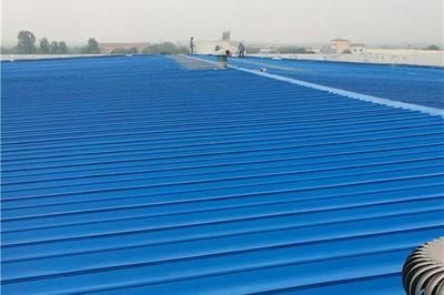 鋼結(jié)構(gòu)廠房翻新油漆(鋼結(jié)構(gòu)廠房翻新油漆施工方法) 鋼結(jié)構(gòu)跳臺設計 第3張 鋼結(jié)構(gòu)廠房翻新油漆(鋼結(jié)構(gòu)廠房翻新油漆施工方法) 鋼結(jié)構(gòu)跳臺設計 第3張