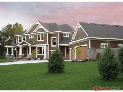 北京蓋別墅和河北蓋別墅價(jià)格一樣嗎（北京別墅與河北別墅性價(jià)比比較） 結(jié)構(gòu)砌體施工 第1張