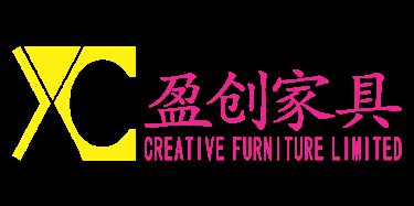 房子下沉裂縫會(huì)倒塌嗎農(nóng)村（農(nóng)村房屋地基沉降怎么辦） 北京加固設(shè)計(jì)（加固設(shè)計(jì)公司）