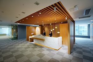 北京市檔案室電話是多少號 結(jié)構(gòu)砌體設(shè)計(jì) 第4張