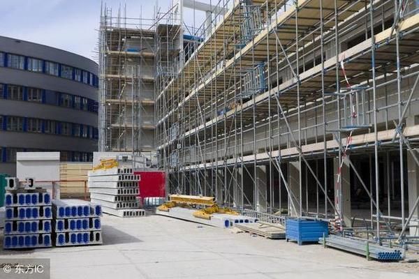 這個屋頂需要加固(屋頂修復(fù)加固工程施工方案) 結(jié)構(gòu)框架設(shè)計(jì) 第2張 這個屋頂需要加固(屋頂修復(fù)加固工程施工方案) 結(jié)構(gòu)框架設(shè)計(jì) 第2張