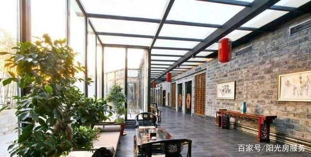 鋼結(jié)構(gòu)陽(yáng)光房施工流程 鋼結(jié)構(gòu)蹦極施工 第3張