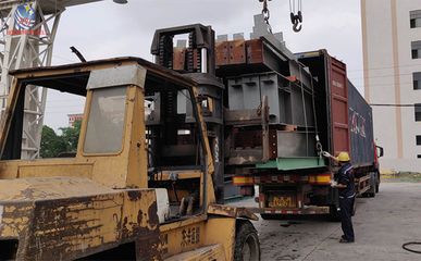 學(xué)校操場(chǎng)設(shè)計(jì)費(fèi)用標(biāo)準(zhǔn)表(學(xué)校操場(chǎng)設(shè)計(jì)費(fèi)用標(biāo)準(zhǔn)表是否包含了所有可能的費(fèi)用項(xiàng)目) 北京鋼結(jié)構(gòu)設(shè)計(jì)問答 學(xué)校操場(chǎng)設(shè)計(jì)費(fèi)用標(biāo)準(zhǔn)表(學(xué)校操場(chǎng)設(shè)計(jì)費(fèi)用標(biāo)準(zhǔn)表是否包含了所有可能的費(fèi)用項(xiàng)目) 北京鋼結(jié)構(gòu)設(shè)計(jì)問答