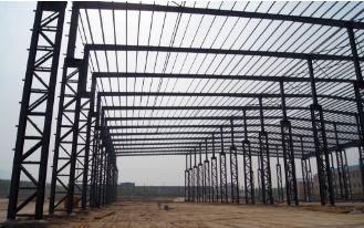 重慶辦公室裝修工程招標(biāo)公告最新(重慶辦公室裝修工程招標(biāo)公告中包含哪些內(nèi)容) 北京鋼結(jié)構(gòu)設(shè)計(jì)問答 重慶辦公室裝修工程招標(biāo)公告最新(重慶辦公室裝修工程招標(biāo)公告中包含哪些內(nèi)容) 北京鋼結(jié)構(gòu)設(shè)計(jì)問答