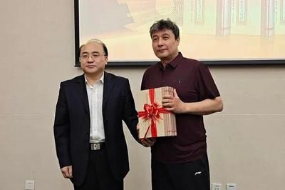 北京市檔案館程勇副館長(zhǎng)(北京市檔案館程勇副館長(zhǎng)的相關(guān)信息) 結(jié)構(gòu)框架施工 第5張 北京市檔案館程勇副館長(zhǎng)(北京市檔案館程勇副館長(zhǎng)的相關(guān)信息) 結(jié)構(gòu)框架施工 第5張