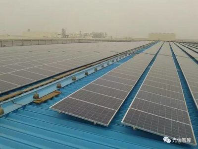 冷庫(kù)設(shè)計(jì)規(guī)范最新版下載（冷庫(kù)設(shè)計(jì)規(guī)范最新版下載后我應(yīng)該如何使用它來確保我的冷庫(kù)項(xiàng)目）