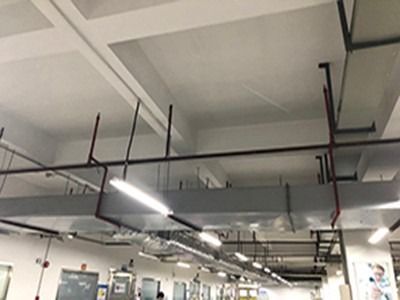 天津不銹鋼板設計廠家排名第一（天津不銹鋼板設計廠家排名第一的詳細公司）