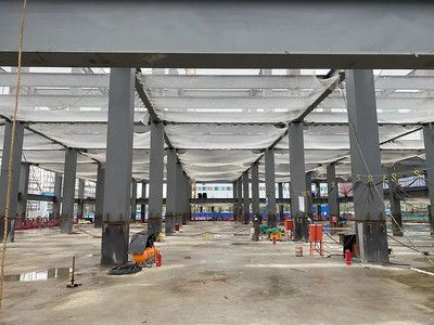 北京附近鋼結(jié)構(gòu)加工廠地址在哪里(北京鋼結(jié)構(gòu)加工廠) 全國(guó)鋼結(jié)構(gòu)廠 第3張 北京附近鋼結(jié)構(gòu)加工廠地址在哪里(北京鋼結(jié)構(gòu)加工廠) 全國(guó)鋼結(jié)構(gòu)廠 第3張