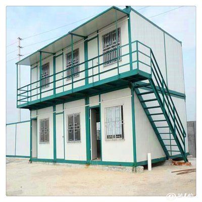 北京板房廠家有哪些公司（北京地區(qū)板房生產(chǎn)廠家及其相關(guān)信息：plaintext,復(fù)制） 北京加固施工 第5張