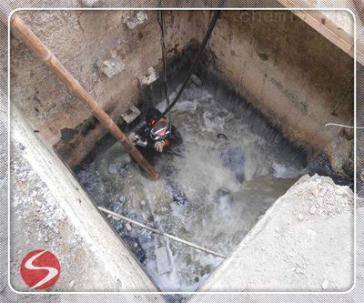 混凝土外加劑技術(shù)服務(wù)工作怎么樣 北京加固設(shè)計（加固設(shè)計公司） 第5張