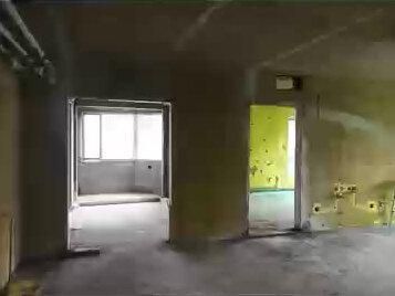 詳細(xì)閱讀:北京承重墻改梁廠家電話多少(承重墻改梁施工案例) 北京承重墻改梁廠家電話多少(承重墻改梁施工案例)