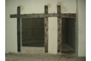 老小區(qū)拆了60平米怎么賠償濟(jì)南（在濟(jì)南，拆除老小區(qū)后，居民可以享受到哪些補(bǔ)償服務(wù)？） 北京鋼結(jié)構(gòu)設(shè)計(jì)問答