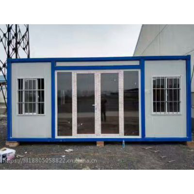 老小區(qū)拆了60平米怎么賠償濟南 北京鋼結構設計問答 老小區(qū)拆了60平米怎么賠償濟南 北京鋼結構設計問答