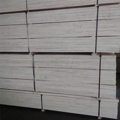 北京板材廠家 結(jié)構(gòu)框架設(shè)計 第1張