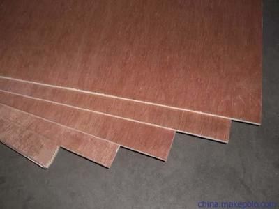 北京板材廠家 結(jié)構(gòu)框架設(shè)計 第2張