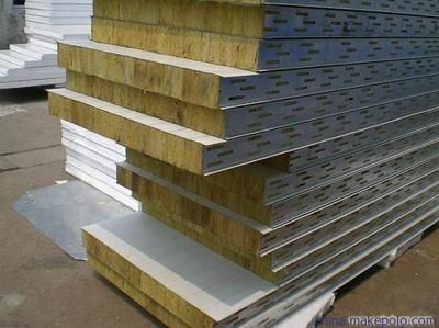 天津工地施工時(shí)間（天津工地在夏季施工期間有哪些特別需要注意的事項(xiàng)）