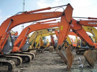 北京精誠工程機械租賃有限公司電話 結(jié)構(gòu)砌體施工 第2張