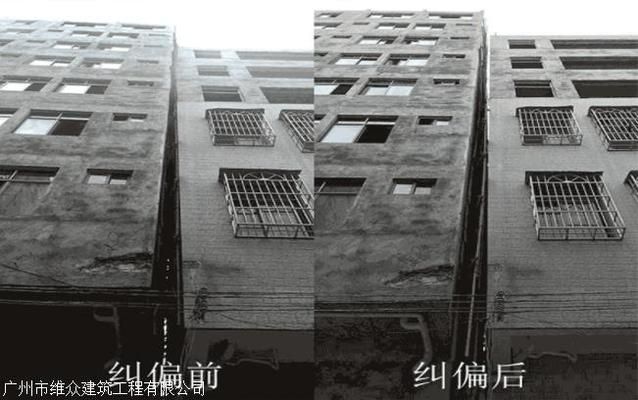 市政道路工程的施工有哪些內(nèi)容?（市政道路工程施工步驟） 北京鋼結(jié)構(gòu)設(shè)計(jì)問答