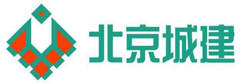 園林設計設計說明1000字(關于園林設計的問題) 北京鋼結構設計問答 園林設計設計說明1000字(關于園林設計的問題) 北京鋼結構設計問答