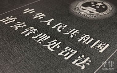 別墅擴(kuò)建屬于違建嗎（別墅擴(kuò)建屬于違建主要取決于擴(kuò)建過(guò)程是否符合法律法規(guī)和規(guī)劃規(guī)定） 鋼結(jié)構(gòu)玻璃棧道施工 第5張