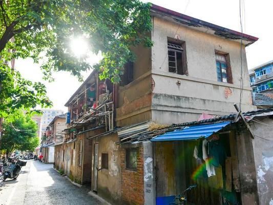 北京別墅加建拆除新規(guī)定解讀視頻（北京別墅加建和拆除新規(guī)定出臺） 鋼結(jié)構(gòu)異形設(shè)計 第4張