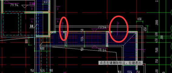 屋面梁是哪里(關于屋面梁位置的詳細解釋) 北京網(wǎng)架設計 第4張 屋面梁是哪里(關于屋面梁位置的詳細解釋) 北京網(wǎng)架設計 第4張