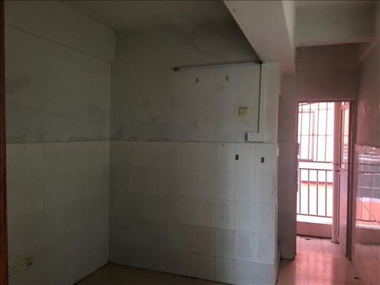 承重墻檢測報告和評估報告有什么區(qū)別 結構機械鋼結構施工 第4張 承重墻檢測報告和評估報告有什么區(qū)別 結構機械鋼結構施工 第4張