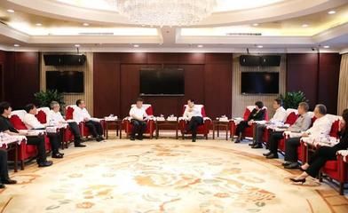 北京建工經(jīng)理名單 裝飾工裝施工 第2張