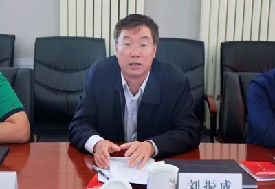 北京建工經(jīng)理名單 裝飾工裝施工 第5張