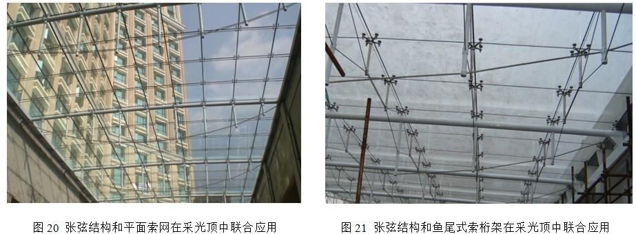 山西建筑加固公司聯(lián)系電話號碼（貴公司在進(jìn)行建筑加固時(shí)，如何保證施工質(zhì)量和安全？）