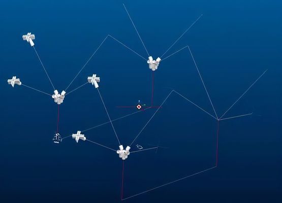 冷庫(kù)保溫板多少錢一平方（冷庫(kù)保溫板價(jià)格是否根據(jù)其厚度、材質(zhì)和品牌有所不同） 北京鋼結(jié)構(gòu)設(shè)計(jì)問答