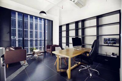 北京結構改造設計公司招聘信息（北京地區(qū)結構改造設計公司招聘信息） 北京加固設計（加固設計公司） 第3張