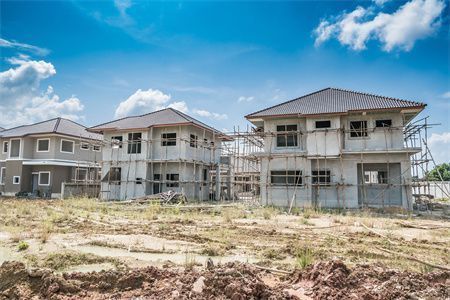 鋼結(jié)構(gòu)藝術(shù)造型 使用年限是多少年（關(guān)于鋼結(jié)構(gòu)藝術(shù)造型的使用年限） 北京加固設(shè)計(jì)（加固設(shè)計(jì)公司） 第3張