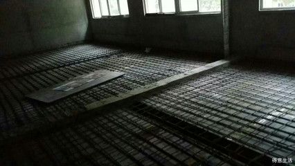 樓板多少錢一塊新的3米3（預制板與現(xiàn)澆樓板優(yōu)缺點） 結(jié)構工業(yè)鋼結(jié)構設計 第3張