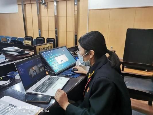 北京別墅違建怎么處理最新消息電話 鋼結構有限元分析設計 第4張