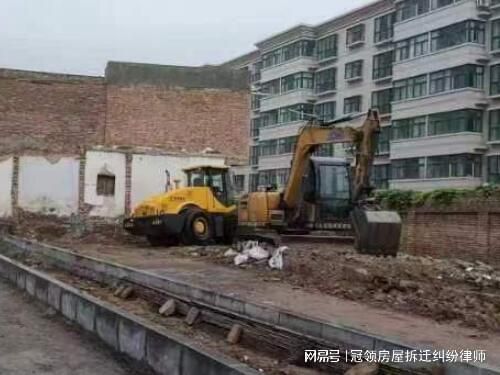 北京拆除房子多少錢一平方（北京廠房拆遷補(bǔ)償標(biāo)準(zhǔn)） 結(jié)構(gòu)橋梁鋼結(jié)構(gòu)施工 第5張