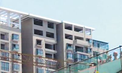 北京別墅違章搭建舉報電話 建筑方案設(shè)計 第4張